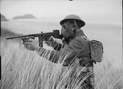 Belgium Soldier Trg Tenby UK 02.41.JPG