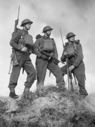 1st Bat Grenadier Guards Jan 1941.JPG