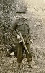 Bill Hart Australian LDV 1943.jpg