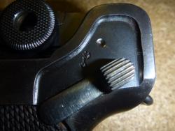 3124 Farsi Safety.JPG