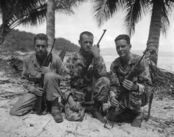 M1 Carbine pacific 3.jpg