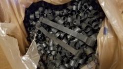 1000 Browning 1919 Belt Fed 30.06 metal links - Browning Message Board