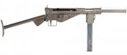 German STEN 3008.jpg