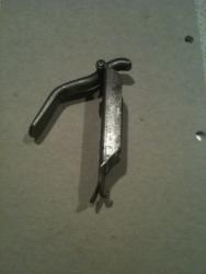spoon loader.jpg