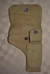 Holster inside.JPG