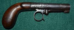 Underhammer Pistol.JPG