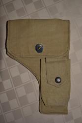 Holster.JPG