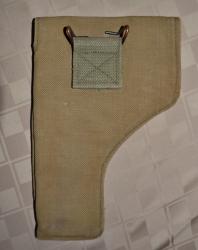 Holster back.JPG
