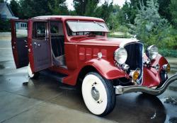 Essex Hemmings #1001.jpg