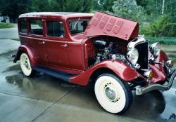 Essex Hemmings #2002.jpg