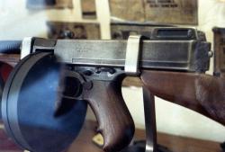 1928 Overstamp056.jpg