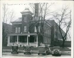 Crown Point front.jpg