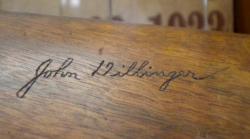 Dillinger Engraving.jpg