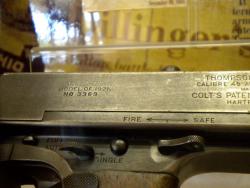 DT serial number.jpg