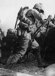 Mod12IwoJima.jpg