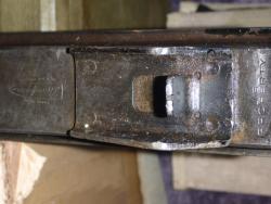 222556 US Property &amp; Bullet.JPG