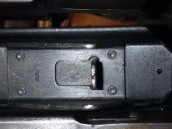 429828 US Property  &amp; AOC sight.jpg