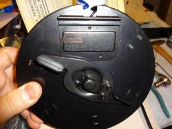 chinese crosby  L drum 002.JPG