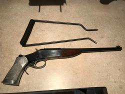 122 with stock.jpg
