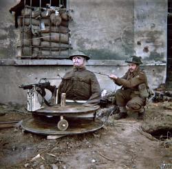 dummy with thompson.jpg