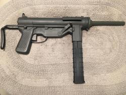 M3 9mm Barrel mods (8).JPG