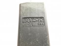 mag Tapco 9mm-2.jpeg