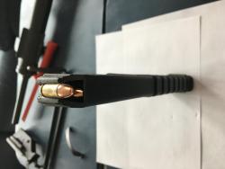 mag Tapco 9mm-1.jpeg