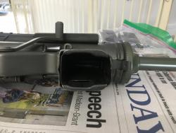 Guide GG 9mm mag insert views (2).JPG