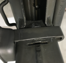 mag adapter-8c.jpeg.png