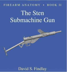 Capture d’écran 2020-04-09 à 23.25.21.png