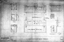 Chest Thompson. 45-IN. M.C. MK1.JPG