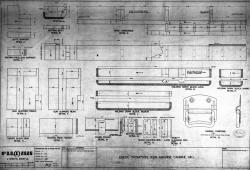 Chest Thompson. 45-IN. M.C. MK1 Int.JPG