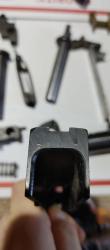 post-262034-0-70560700-1617301360_thumb.jpg