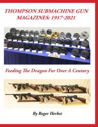 Mag Book Cover Front.jpg