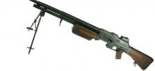 BAR3.jpg