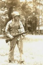USMC_and_Reising.jpg