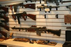bar-2.jpg