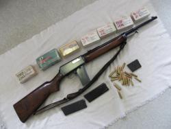 IMG_1660_1_1.JPG