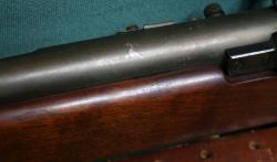 4017_Damage051013-1.JPG