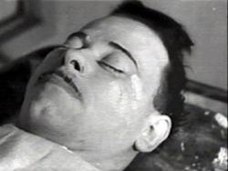Dillinger dead.jpg