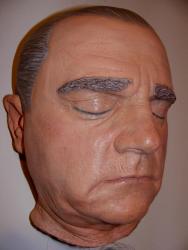 Cagney.jpg