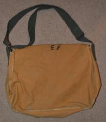 Munition Haversack 82 back.JPG