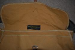Munition Haversack 82 tag.JPG