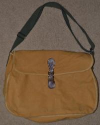 Munition Haversack 82.JPG