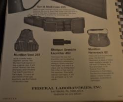 Munition Haversack 82 ad.JPG