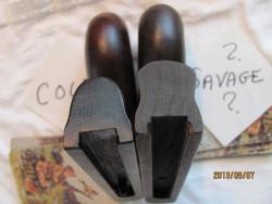 IMG_1877_1.JPG