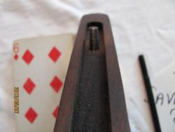 IMG_1876_1.JPG