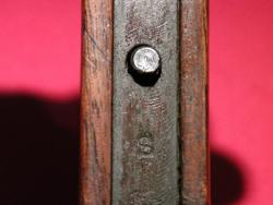 Savage Vertical Foregrip with S marking -resize.jpg
