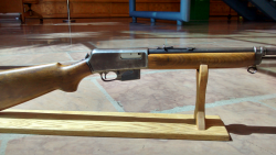 Winchester 351 Tucson.png