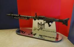 MG34stand.jpg